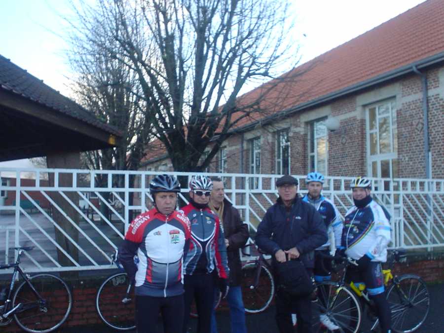alfred20151122.jpg
