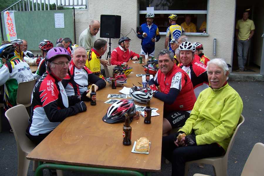 2014.06.01 Angres (5) Gaston & les Grenaysiens.jpg