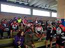 IMG_20150906_105118.jpg