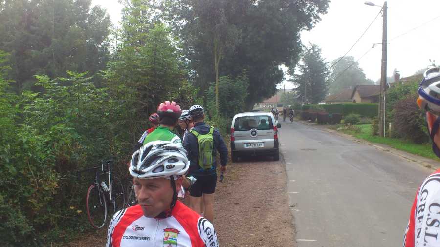 Arras ouest 029.jpg