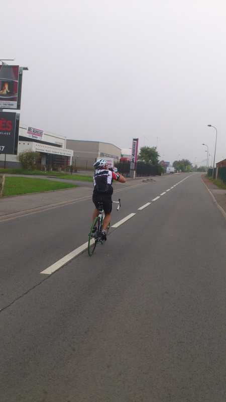 Arras ouest 033.jpg