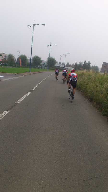 Arras ouest 037.jpg