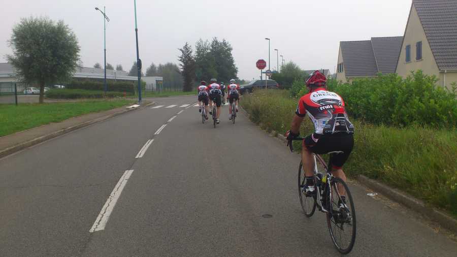 Arras ouest 038.jpg
