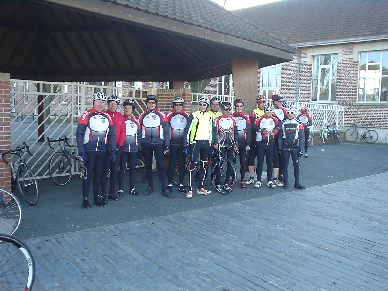 wingles2014-1.8 heures le rassemblement.JPG