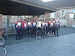 wingles2014-1.8 heures le rassemblement.JPG