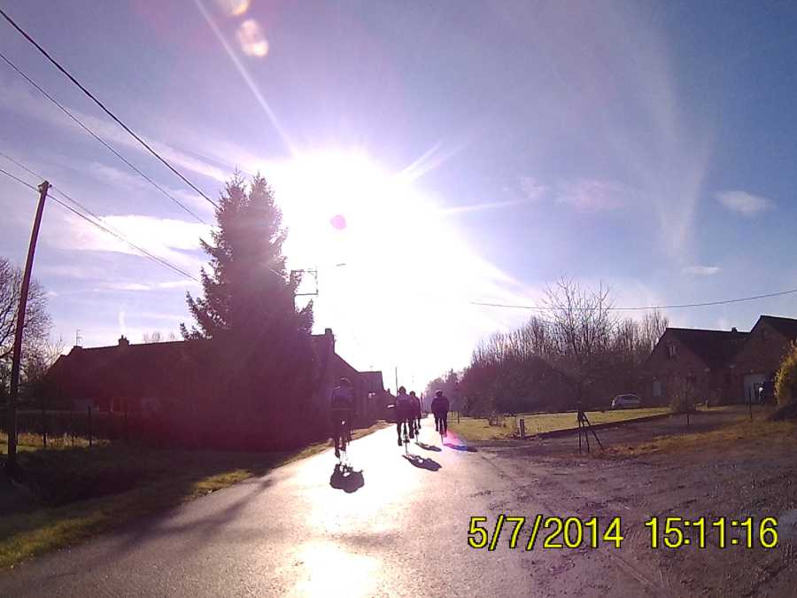 FHD0009.jpg