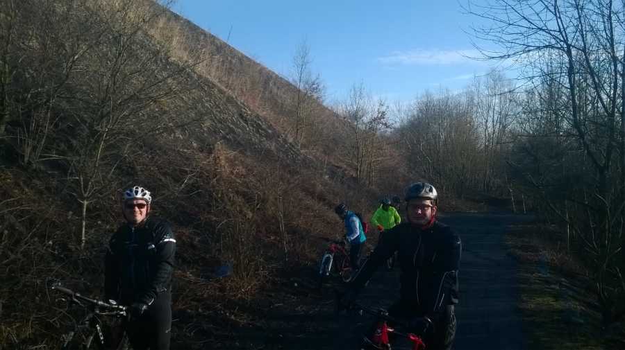 WP_20150215_001.jpg