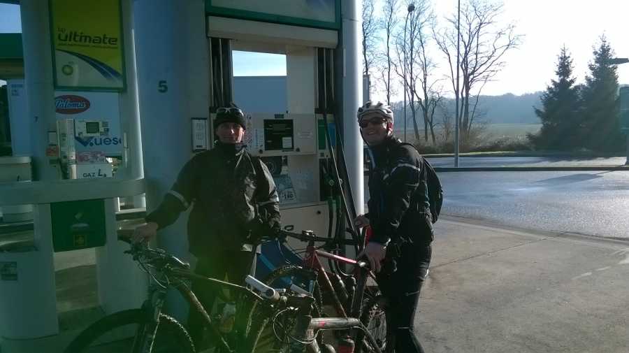 WP_20150215_006.jpg