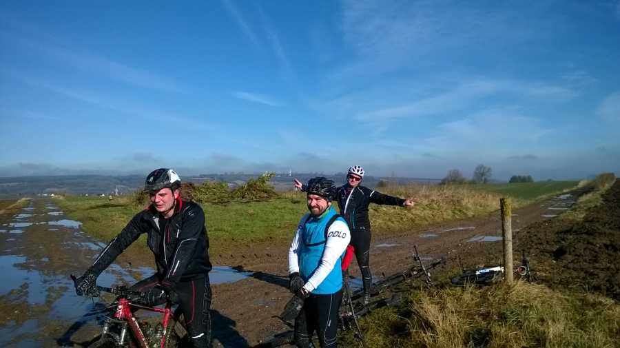 WP_20150215_008.jpg