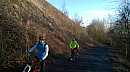 WP_20150215_003.jpg