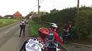 beuvry telethon 073.jpg