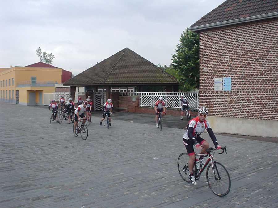 billy-berclau2014-06.jpg