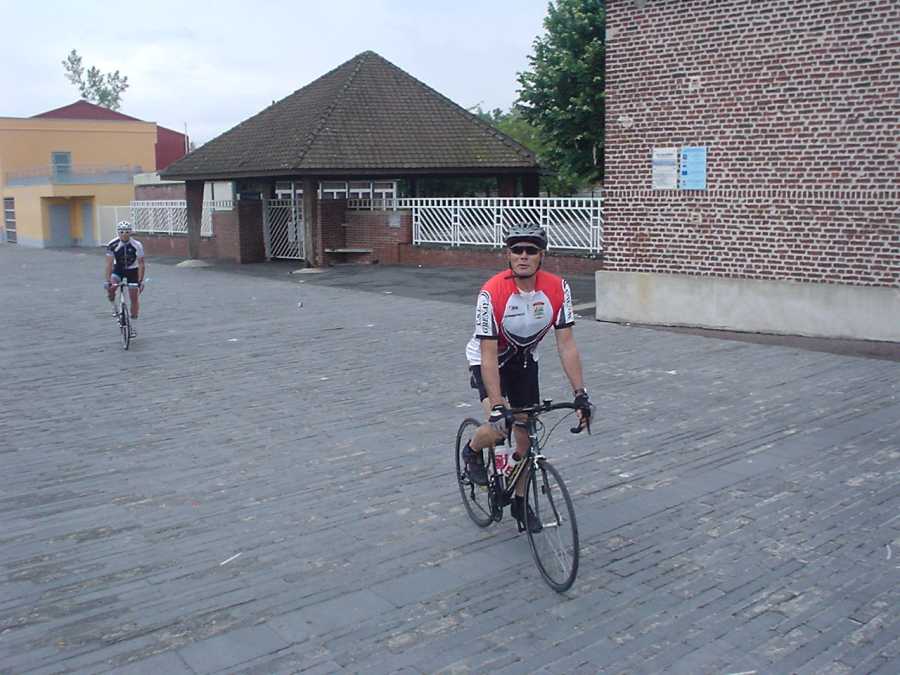 billy-berclau2014-09.jpg