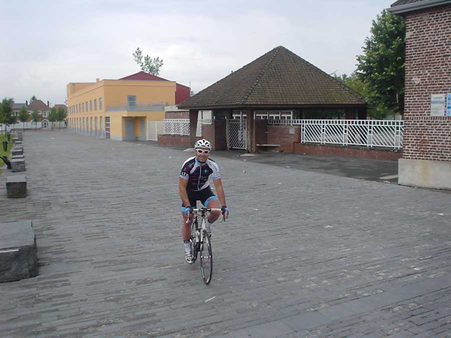 billy-berclau2014-10.jpg