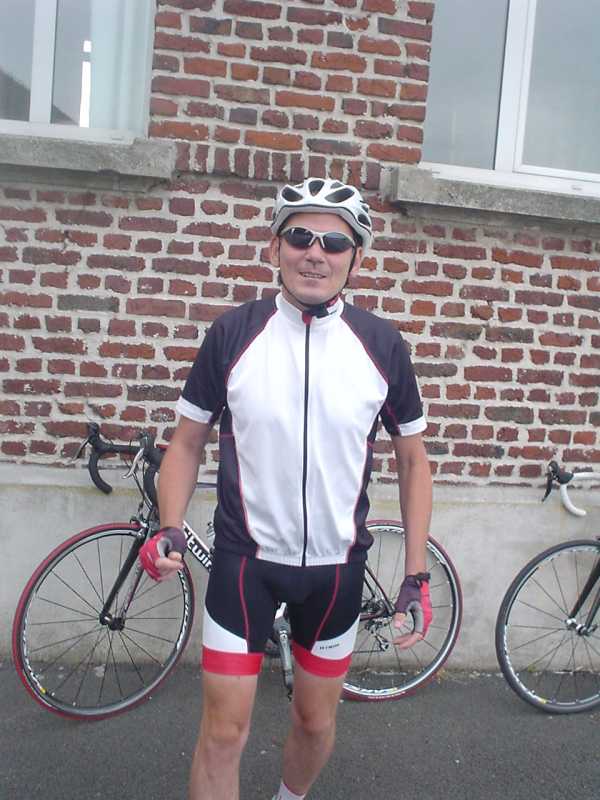 billyberclau2015-1.jpg