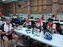 IMG_20150705_102255.jpg