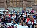 IMG_20150705_104135.jpg