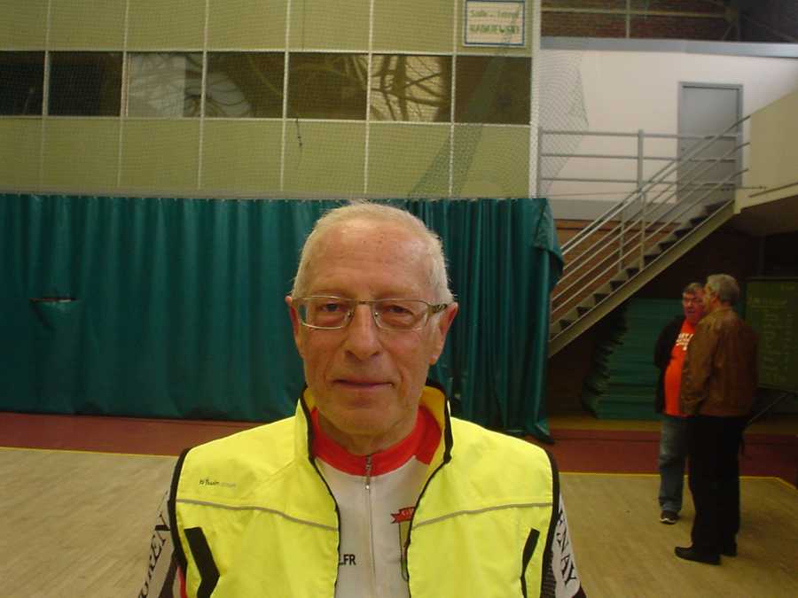 billy montigny20151-4.jpg