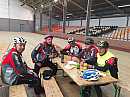 IMG_0047.jpg