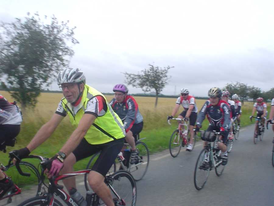 boisgrenier2015-03.jpg