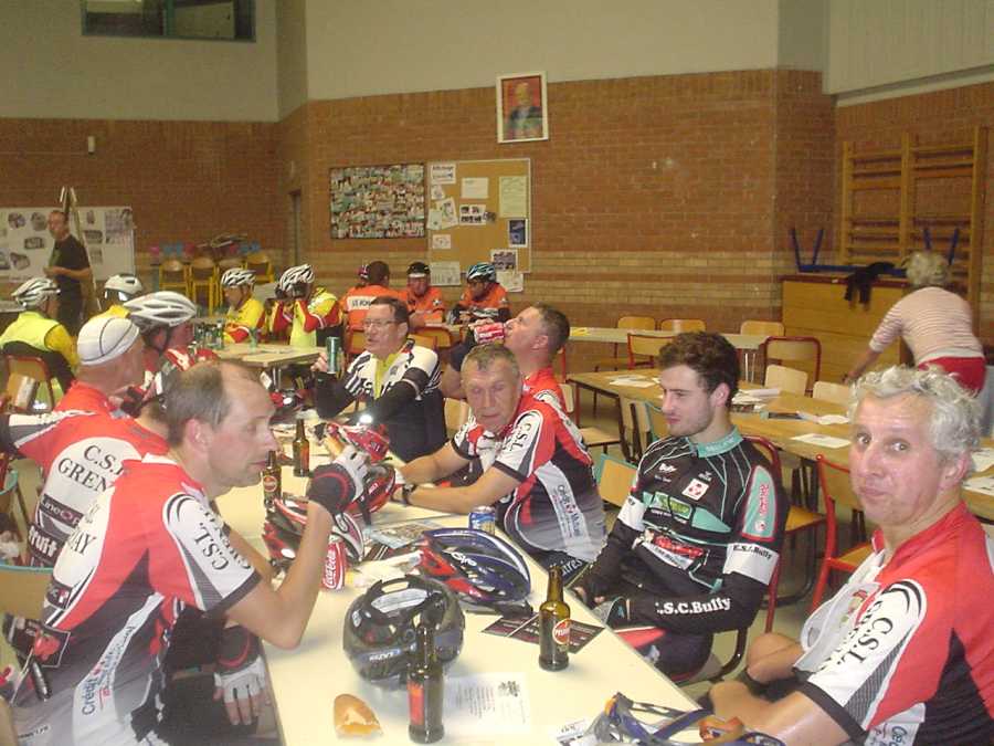 boisgrenier2015-09.jpg