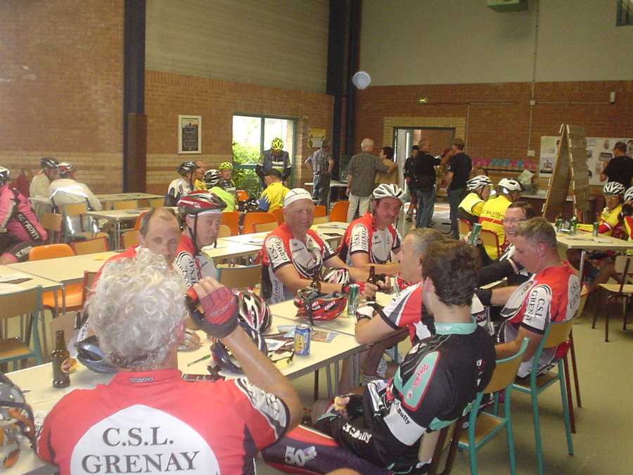 boisgrenier2015-10.jpg