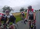 boisgrenier2015-05.jpg