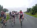 boisgrenier2015-07.jpg
