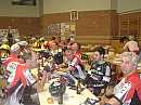 boisgrenier2015-09.jpg