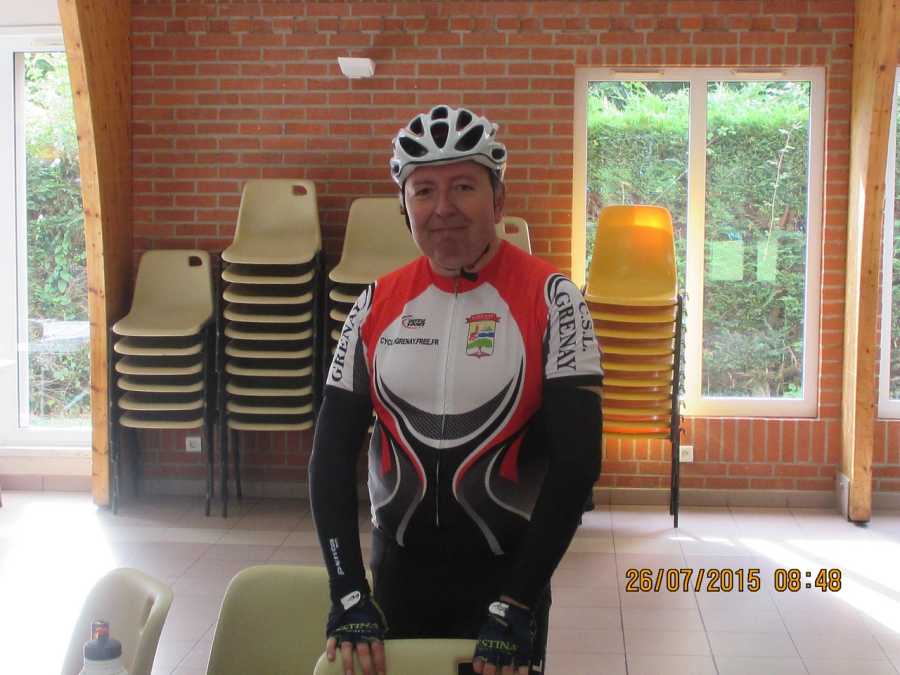 bomy2015-17.jpg