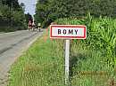 bomy2015-11.jpg