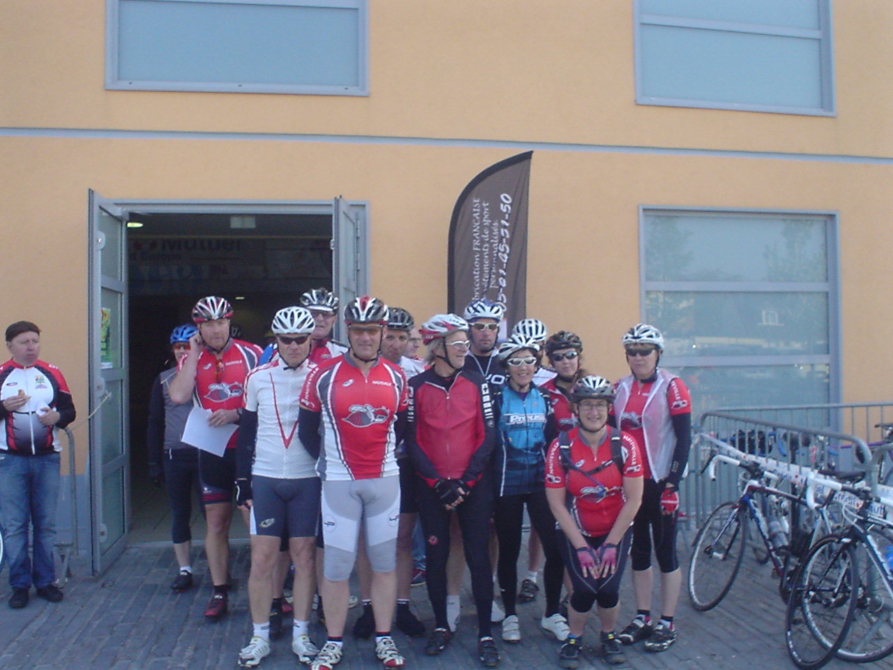 brevet2014-03.JPG