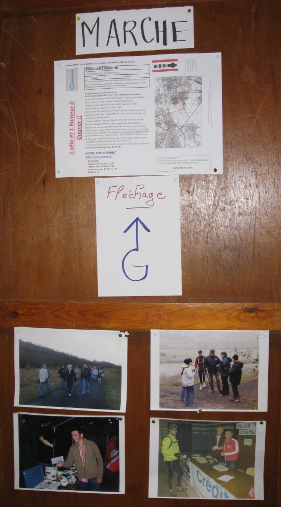 brevet2014-michel-4.JPG