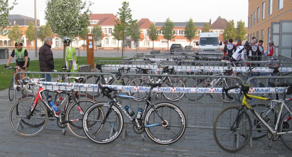 brevet2014-michel-9.JPG