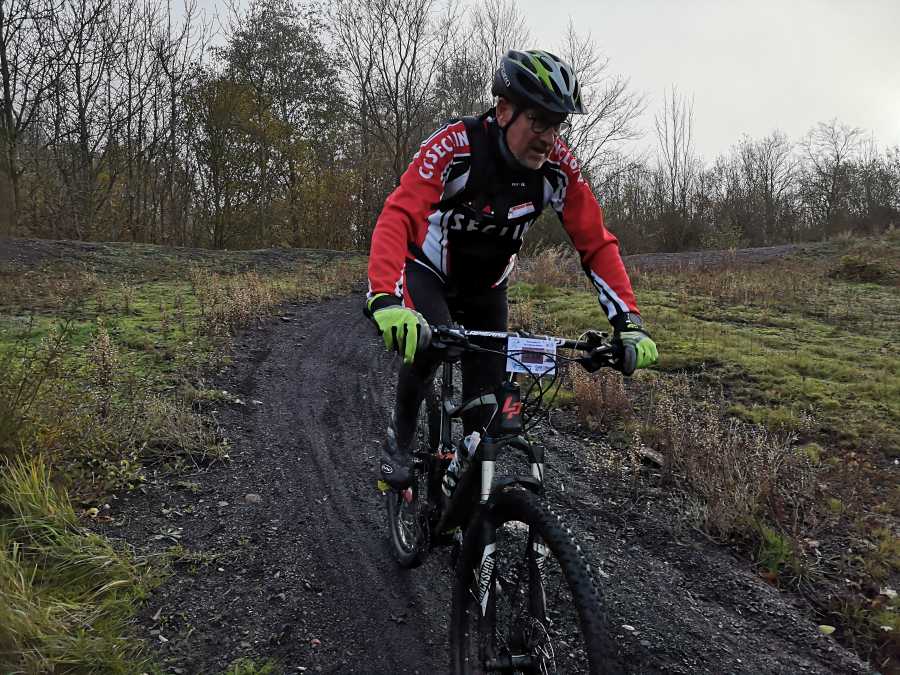IMG_20191124_104816.jpg