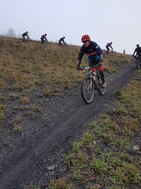20191124_105758.jpg