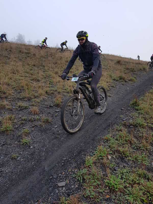 20191124_105759(0).jpg