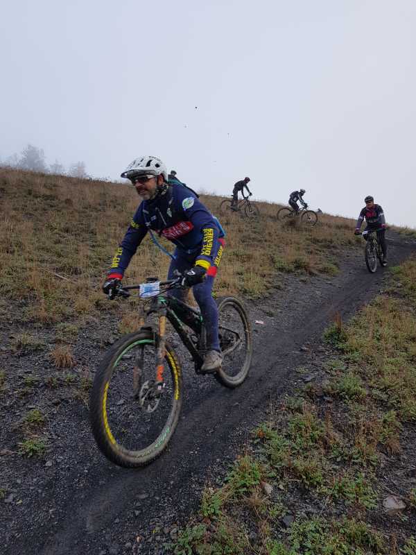 20191124_105818.jpg