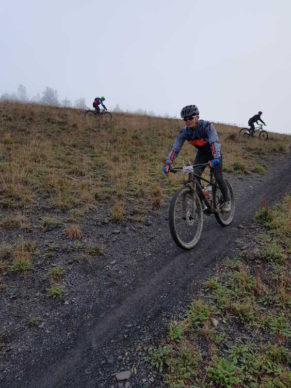 20191124_105829.jpg