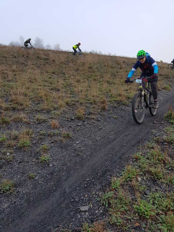 20191124_105843.jpg