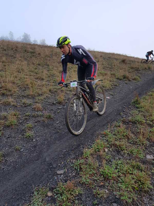 20191124_110033(0).jpg