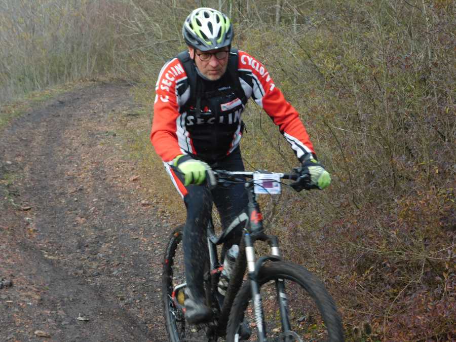 DSCN1039.jpg
