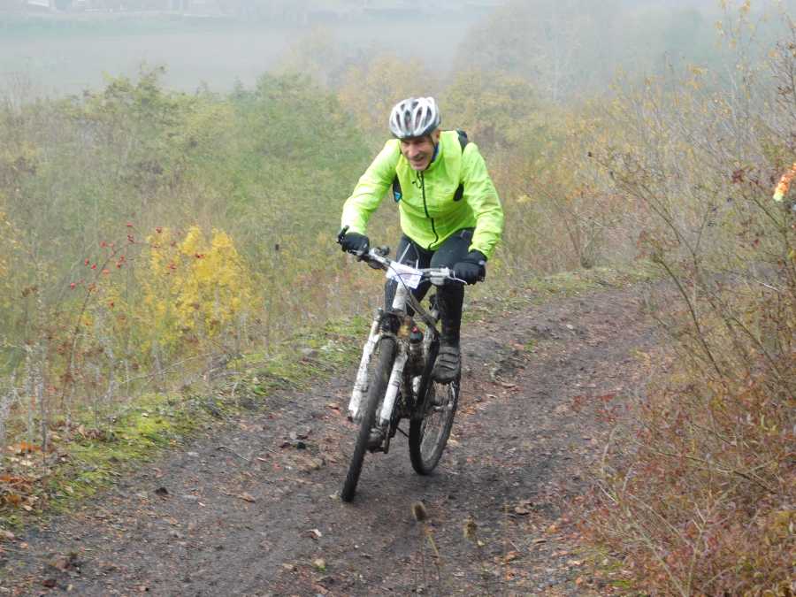 DSCN1064.jpg