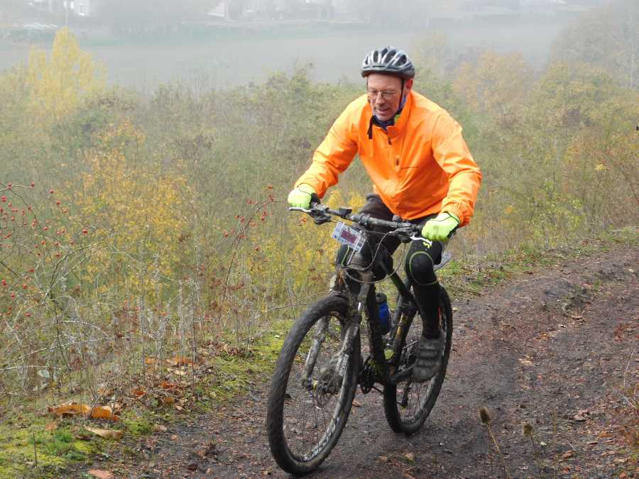 DSCN1065.jpg
