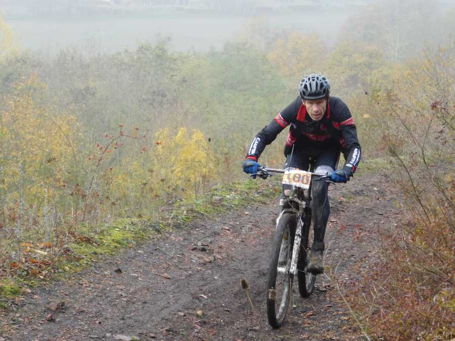 DSCN1067.jpg