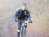 DSCN0950.jpg