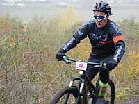 DSCN1071.jpg