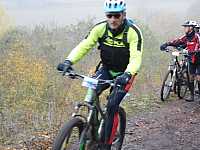 DSCN1084.jpg