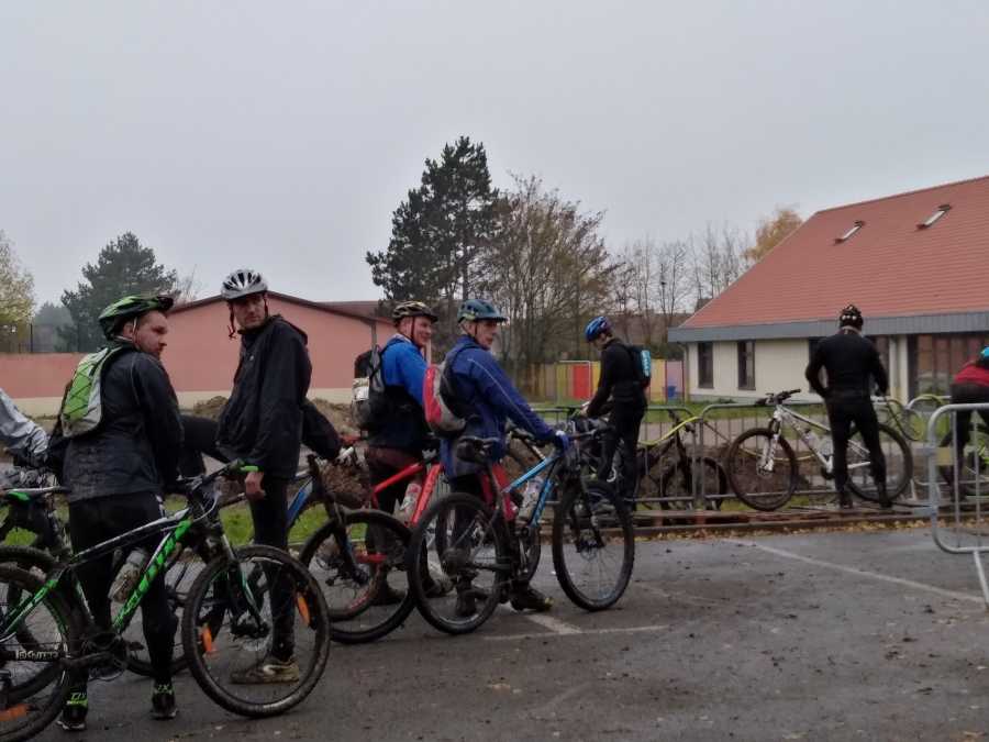 IMG_20191124_125215.jpg