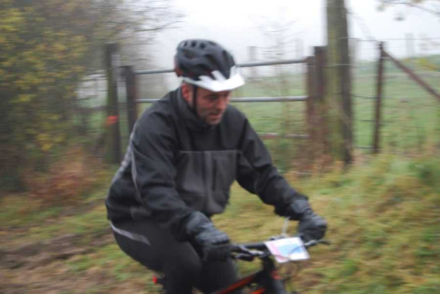 DSC_0116.jpg